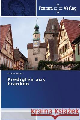 Predigten aus Franken