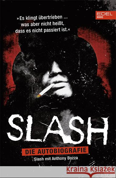 Slash