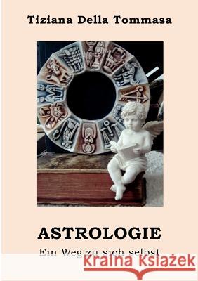Astrologie: Band 1