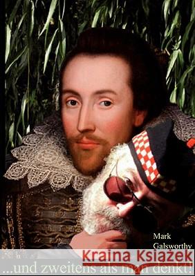 ...und zweitens als man denkt !