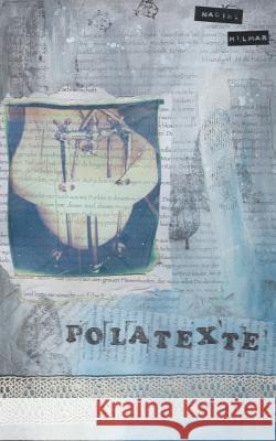 Polatexte