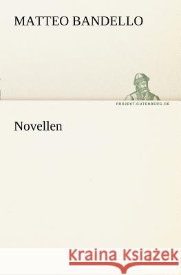 Novellen