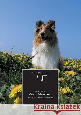 Curtis' Memoiren