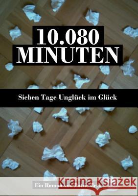 10.080 Minuten