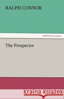 The Prospector