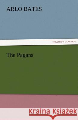 The Pagans