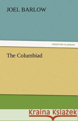 The Columbiad