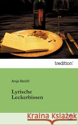 Lyrische Leckerbissen