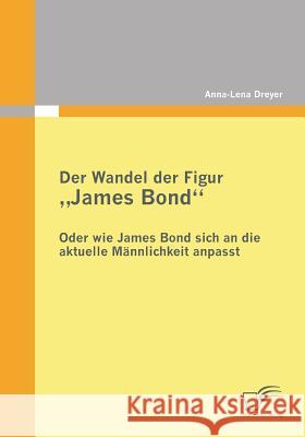 Der Wandel der Figur 