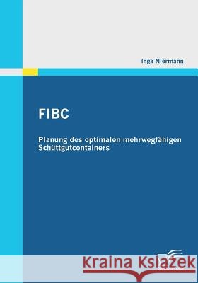 Fibc: Planung des optimalen mehrwegfähigen Schüttgutcontainers