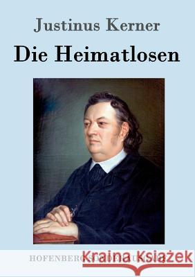 Die Heimatlosen