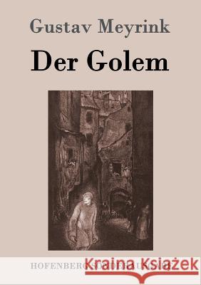 Der Golem