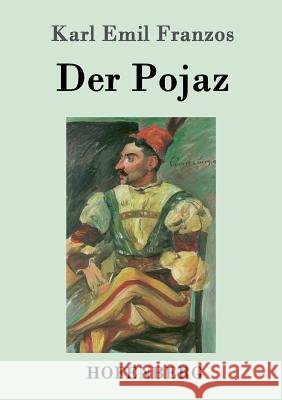 Der Pojaz