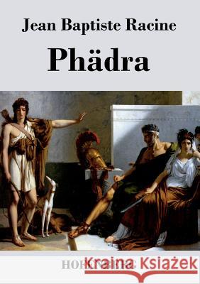 Phädra