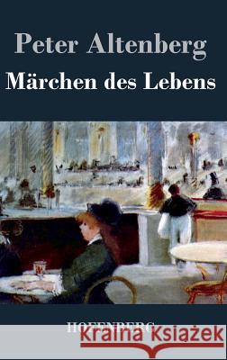 Märchen des Lebens