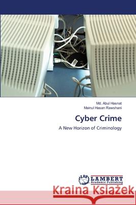 Cyber Crime