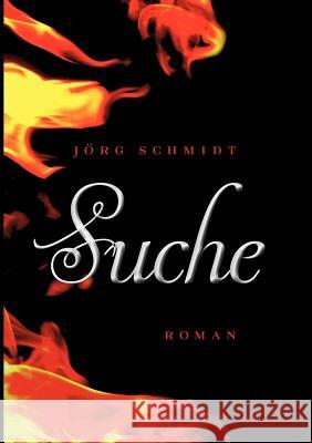 Suche: Roman