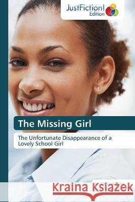 The Missing Girl