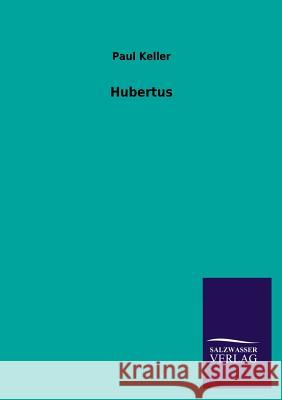 Hubertus