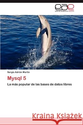 Mysql 5