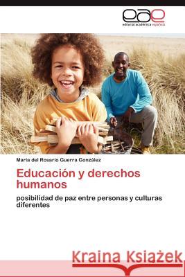 Educación y derechos humanos
