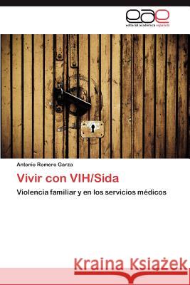 Vivir con VIH/Sida