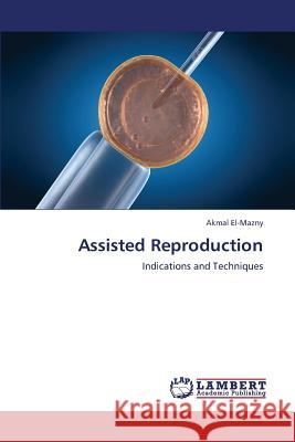 Assisted Reproduction