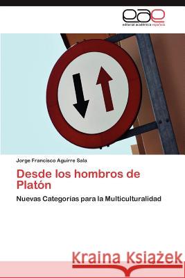 Desde los hombros de Platón