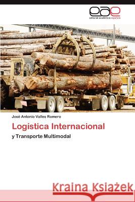 Logística y Transporte