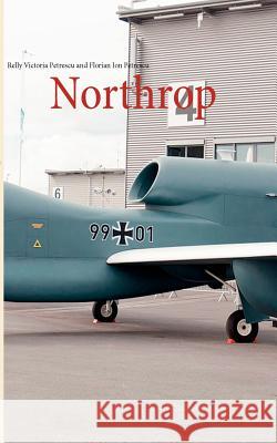 Northrop