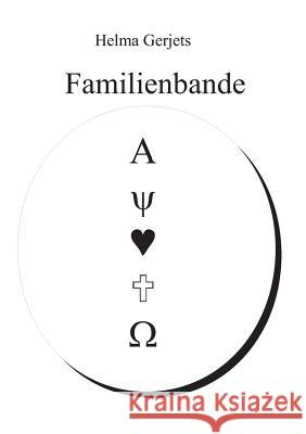 Familienbande
