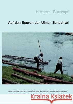 Auf den Spuren der Ulmer Schachtel