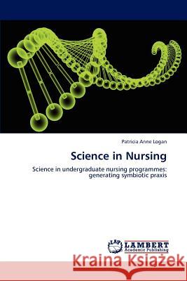 Science in Nursing