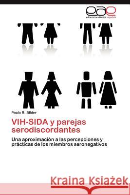 Vih-Sida y Parejas Serodiscordantes