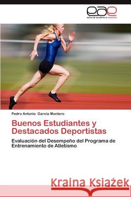 Buenos Estudiantes y Destacados Deportistas