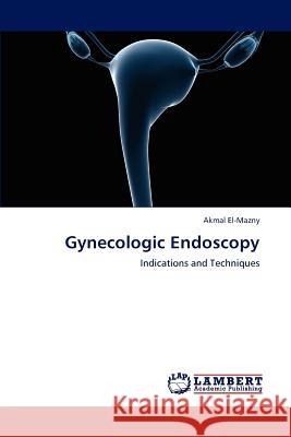 Gynecologic Endoscopy