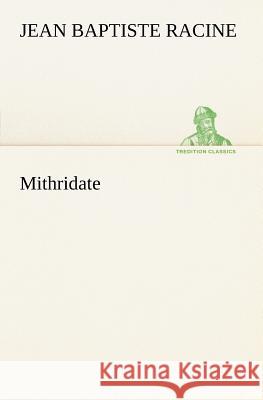 Mithridate