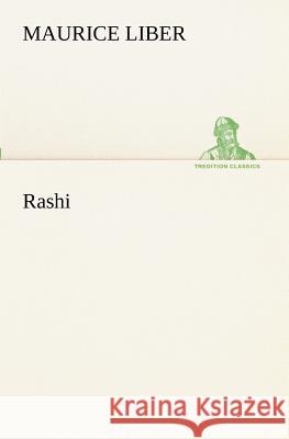 Rashi