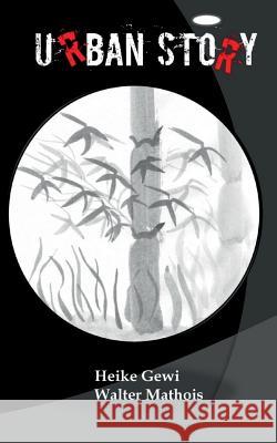 Urban Story