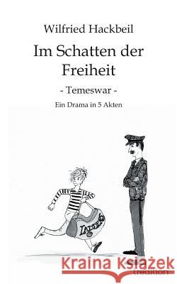 Im Schatten der Freiheit