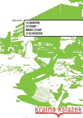 Die Identität der Stadt