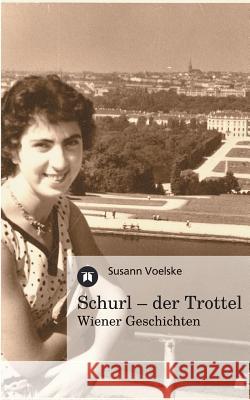 Schurl - Der Trottel