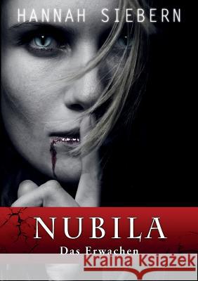 Nubila-1