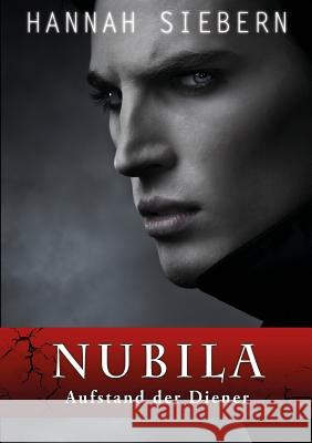 Nubila-2