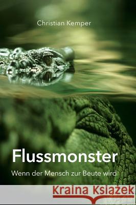 Flussmonster