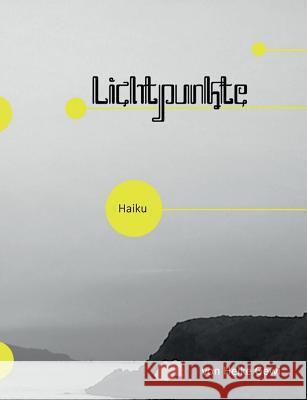 Lichtpunkte