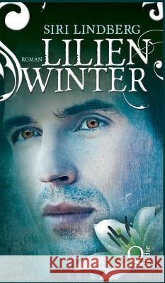 Lilienwinter