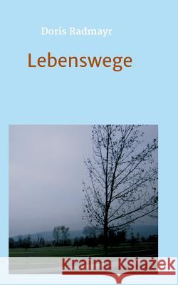 Lebenswege
