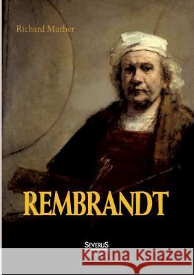 Rembrandt