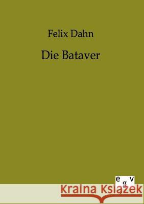 Die Bataver
